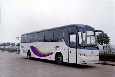 Anyuan  PK6125HG Tourist buses