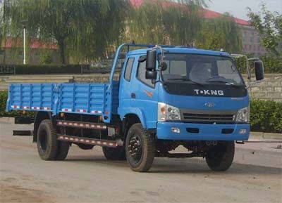 Ouling  ZB1090TPF9S Truck