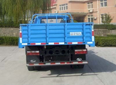 Ouling  ZB1090TPF9S Truck