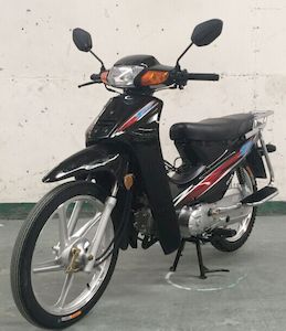 Zhongya  CY110B Two wheeled motorcycles