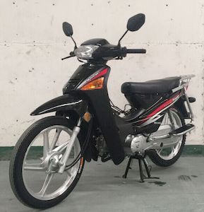 Zhongya  CY110B Two wheeled motorcycles