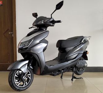 Jinpeng  JP1200DQT Electric two wheeled light motorcycle