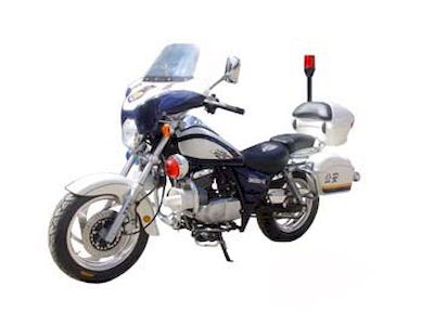 Qingqi  QM200J3L Two wheeled motorcycles