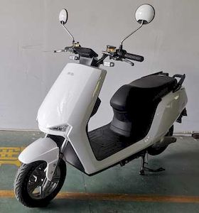 Youhu  YH1200DQT62A Electric two wheeled light motorcycle