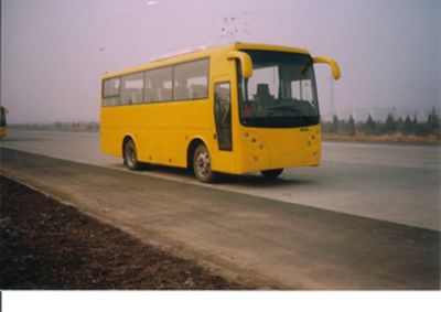 Yunma  YM6800PZ coach