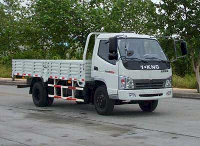 Ouling  ZB1080LDD9S Truck