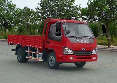 Ouling  ZB1080LDD9S Truck