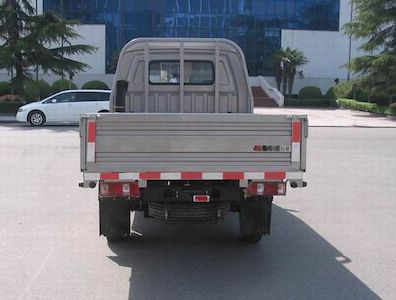 Huashen  DFD1021N2 Light duty trucks