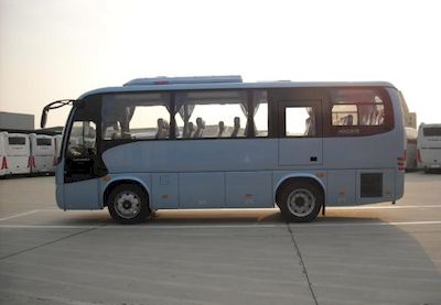 Jinlong  KLQ6796QE4 coach