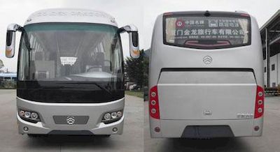 Jinlv  XML6997J28N coach