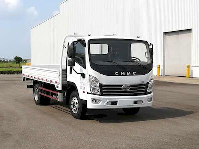 Nanjun  CNJ1090QDA33V Truck