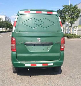 Dongfeng  EQ5021XYZF24 Postal vehicle