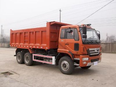 XCMG  NXG3250D3ZCM Dump truck