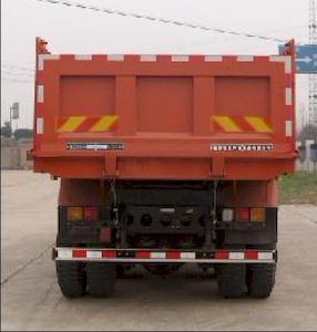 XCMG  NXG3250D3ZCM Dump truck