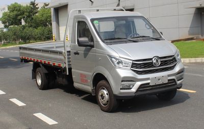 Dongfeng  EQ1033S60Q7G Light duty trucks