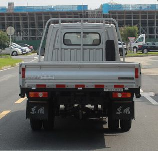 Dongfeng  EQ1033S60Q7G Light duty trucks