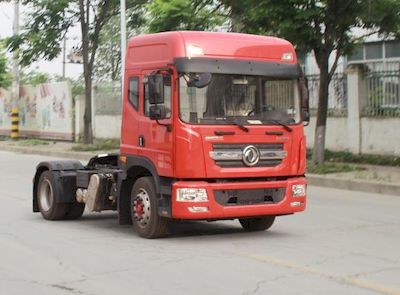 Dongfeng  EQ4180L9CDC Tractor