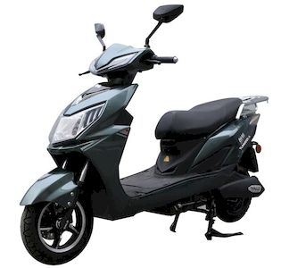 Tailing  TL800DQT3 Electric two wheeled light motorcycle