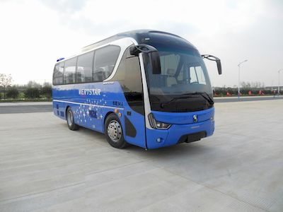 Yaxing  YBL6805H1QCP coach