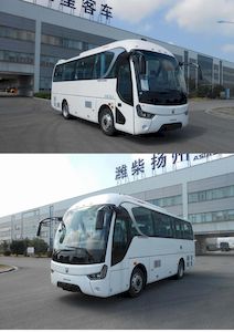 Yaxing  YBL6805H1QCP coach