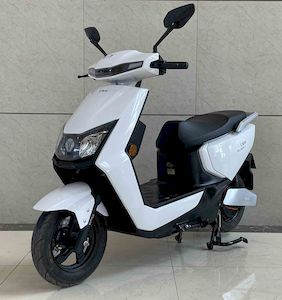 Yuqiling  YQL1200DTS Electric two wheeled motorcycle