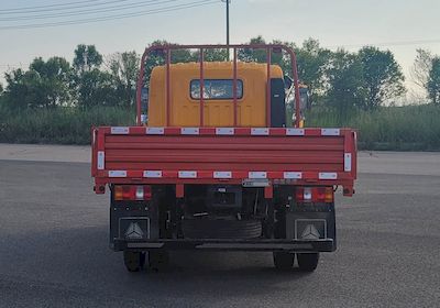 Haowo  ZZ1047C3313F145 Truck