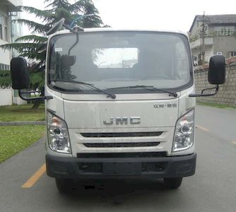 Jiangling Motors JX1044TPG25 Truck