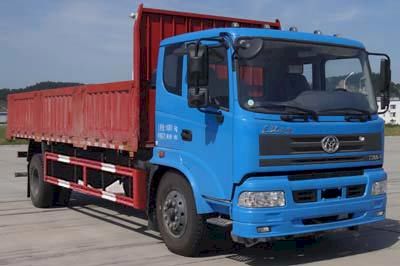 Shitong  STQ3161L10Y2N5 Dump truck