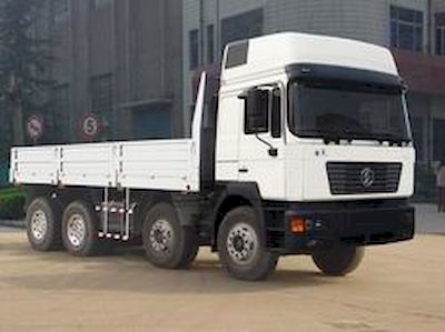 Shaanxi Automobile SX1314NL406Y Truck