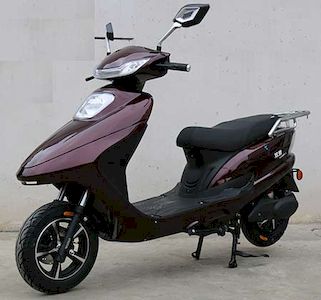 Jianben  JB1200DT3 Electric two wheeled motorcycle