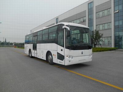 Yaxing  YBL6117H1QCP coach