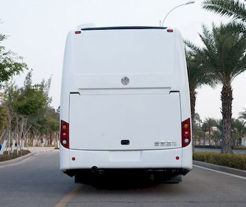 Yaxing  YBL6117H1QCP coach