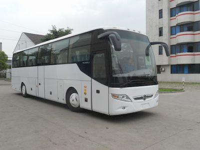 Yaxing  YBL6121H1Q coach