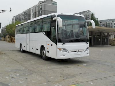 Yaxing  YBL6121H1Q coach