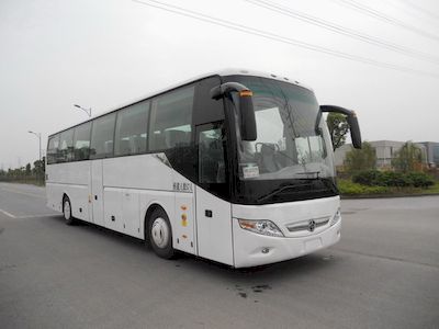 Yaxing  YBL6121H1Q coach