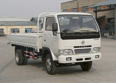 Dongfeng  EQ1050TZ20D3 Truck