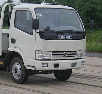 Dongfeng  EQ1050TZ20D3 Truck