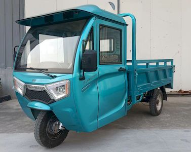 Jinpeng  JP1800DZHD Electric tricycle