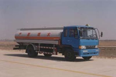 Sanli  LPC5110GJY Refueling truck