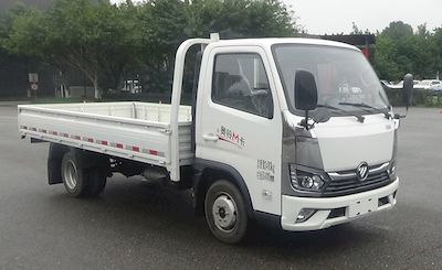 Foton  BJ1031V5JV5AA8 Truck