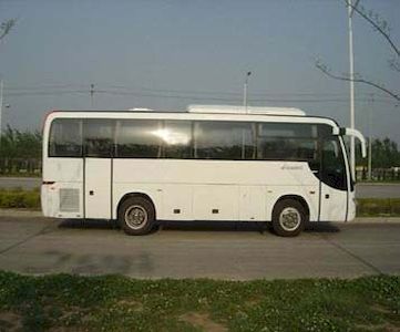 Dongyue  LCK5091XYTA3 Medical vehicle