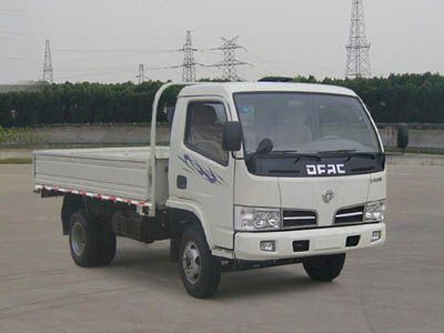 Dongfeng EQ1030TZ17D3Truck