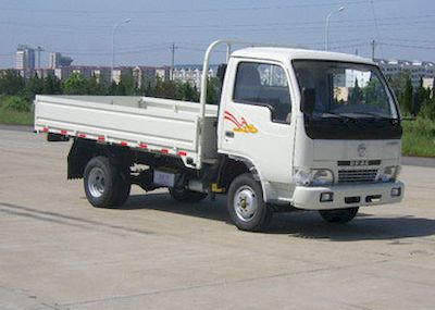 Dongfeng  EQ1030TZ17D3 Truck