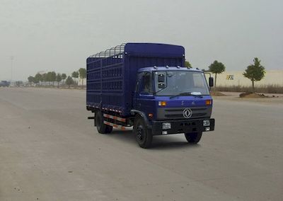 Dongfeng  EQ5168CCQL Grate type transport vehicle