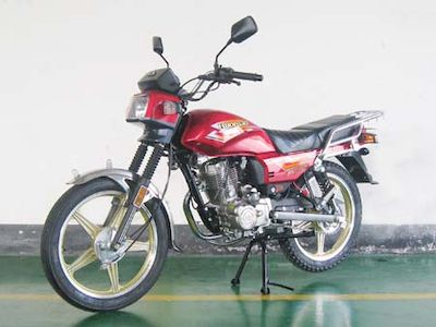 Firebird HN150B Two wheeled motorcycles