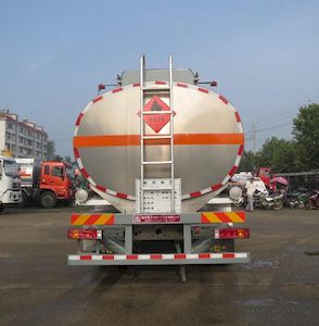 Xingshi  SLS5260GYYZ5B Oil tanker