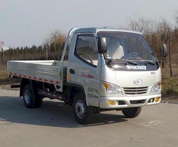 Ouling  ZB1042BDC3S Light truck