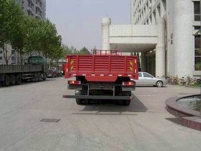 Star Steyr ZZ1251M3641C Truck