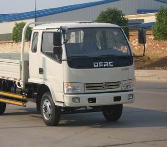 Dongfeng  EQ1080L20DD Truck