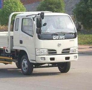 Dongfeng  EQ1080L20DD Truck